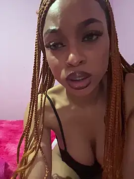 Snapshot of Melany_Williams chatting on February 3, 10:54 pm Melany Williams online show from February 3, 10:54 pm
