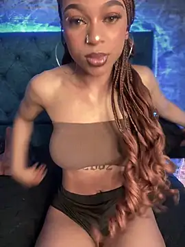 Snapshot of Melany_Williams chatting on February 15, 1:49 pm Melany Williams online show from February 15, 1:49 pm