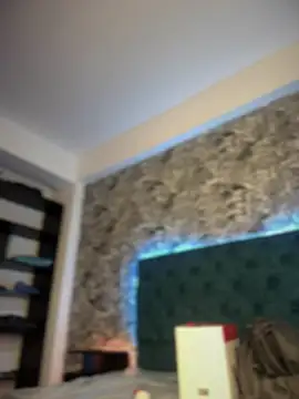 Snapshot of Melany_Williams chatting on February 22, 7:36 pm Melany Williams online show from February 22, 7:36 pm