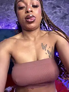 Snapshot of Melany_Williams chatting on March 9, 4:22 pm Melany Williams online show from March 9, 4:22 pm