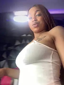 Snapshot of Melany_Williams chatting on March 11, 1:12 pm Melany Williams online show from March 11, 1:12 pm