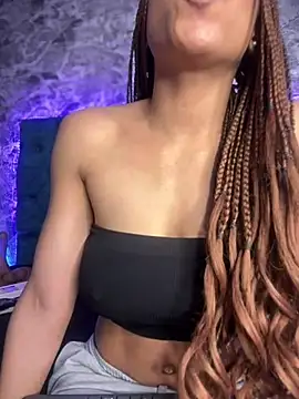 Snapshot of Melany_Williams chatting on March 12, 4:24 pm Melany Williams online show from March 12, 4:24 pm
