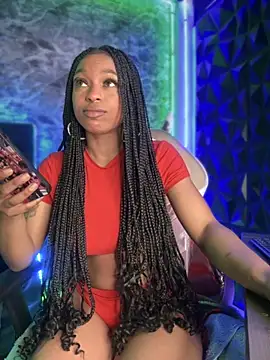 Snapshot of Melany_Williams chatting on September 9, 1:32 pm Melany Williams online show from September 9, 1:32 pm