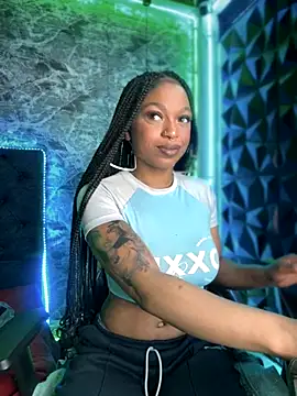 Snapshot of Melany_Williams chatting on September 12, 1:00 pm Melany Williams online show from September 12, 1:00 pm