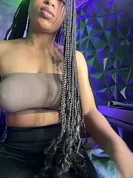 Snapshot of Melany_Williams chatting on September 14, 1:21 pm Melany Williams online show from September 14, 1:21 pm