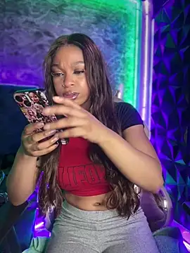 Snapshot of Melany_Williams chatting on September 30, 1:16 pm Melany Williams online show from September 30, 1:16 pm