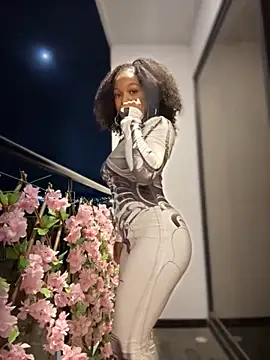 Snapshot of Melany_Williams chatting on October 7, 12:52 am Melany Williams online show from October 7, 12:52 am
