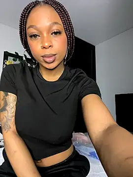 Snapshot of Melany_Williams chatting on October 10, 12:48 pm Melany Williams online show from October 10, 12:48 pm