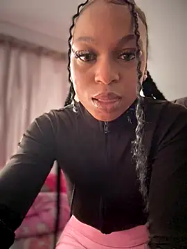 Snapshot of Melany_Williams chatting on November 6, 1:56 pm Melany Williams online show from November 6, 1:56 pm