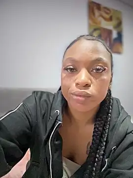 Snapshot of Melany_Williams chatting on November 7, 2:17 pm Melany Williams online show from November 7, 2:17 pm