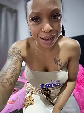 Snapshot of Melany_Williams chatting on November 8, 2:23 am Melany Williams online show from November 8, 2:23 am