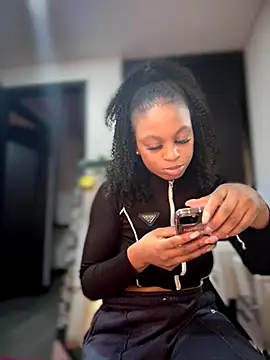 Snapshot of Melany_Williams chatting on November 9, 5:11 pm Melany Williams online show from November 9, 5:11 pm