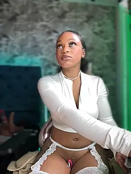 Snapshot of Melany_Williams chatting on November 12, 1:22 pm Melany Williams online show from November 12, 1:22 pm