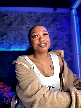 Snapshot of Melany_Williams chatting on November 19, 1:11 pm Melany Williams online show from November 19, 1:11 pm