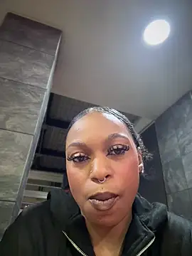 Snapshot of Melany_Williams chatting on November 22, 12:53 am Melany Williams online show from November 22, 12:53 am