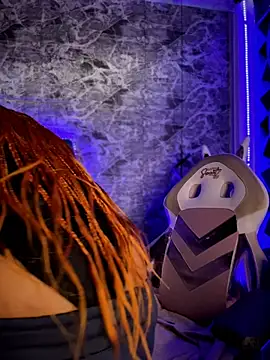 Snapshot of Melany_Williams chatting on November 25, 1:11 pm Melany Williams online show from November 25, 1:11 pm