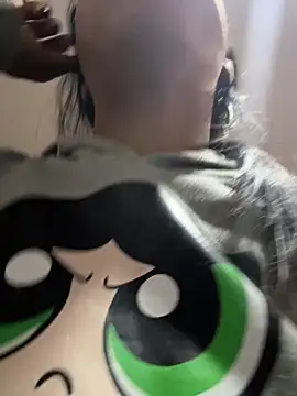 Melany Williams online show from December 21, 3:19 pm