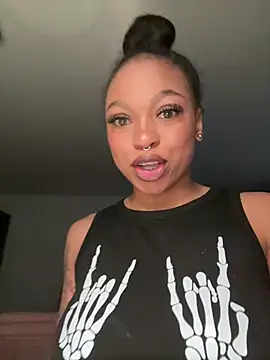 Melany Williams online show from May 9, 12:54 pm