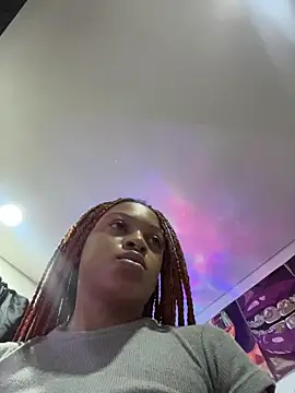 Melany Williams online show from June 4, 12:44 pm