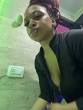 Melany Williams online show from July 1, 12:51 pm