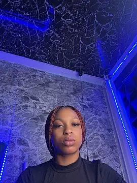 Melany Williams online show from July 9, 11:14 am