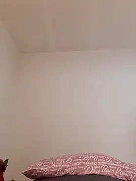 realsquirter online show from February 26, 11:30 am