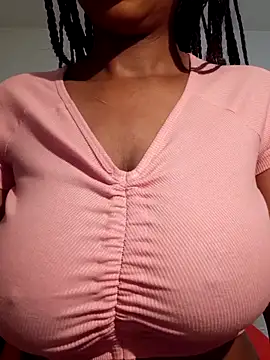 realsquirter online show from October 11, 7:18 am