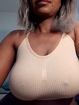 realsquirter online show from February 4, 8:53 am