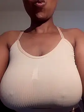 realsquirter online show from March 11, 10:10 am