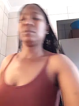 realsquirter online show from April 29, 9:35 am