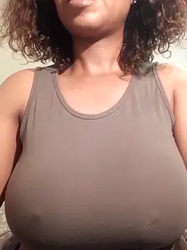 realsquirter online show from June 22, 8:44 am