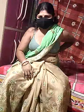 Mourani24 online show from February 23, 7:22 pm