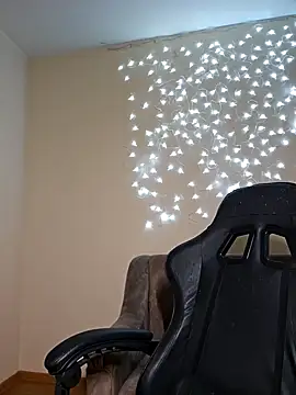 Snapshot of DanaWard chatting on January 14, 9:09 pm DanaWard online show from January 14, 9:09 pm