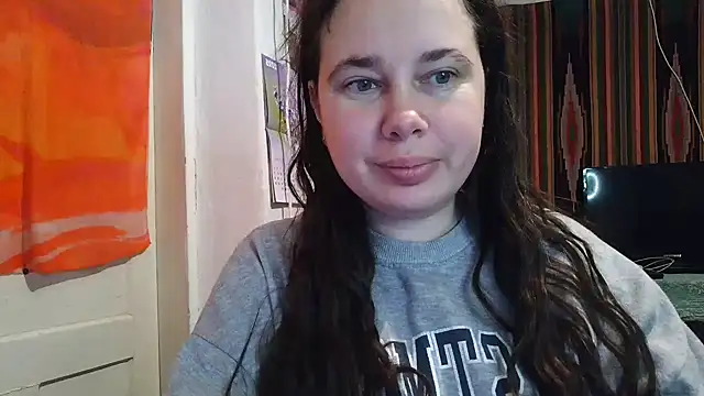 Cora Maro online show from October 25, 10:37 pm