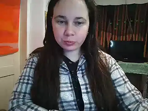 Cora Maro online show from November 5, 12:43 am