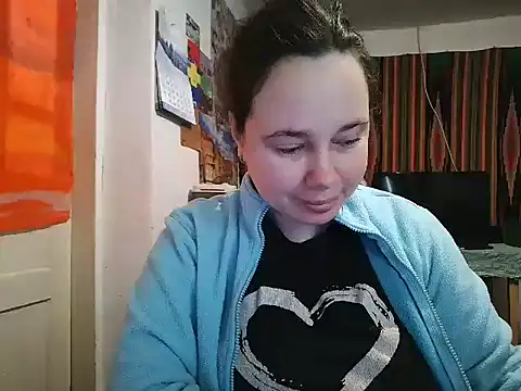 Cora Maro online show from January 9, 11:39 pm