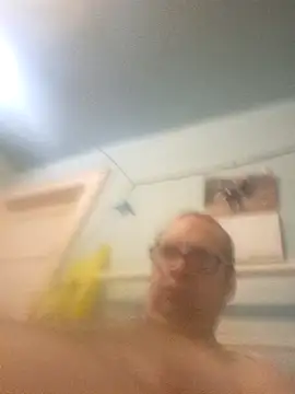 fastesttongue1680 online show from May 14, 2:35 pm