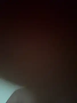 A-mira online show from February 28, 6:31 pm