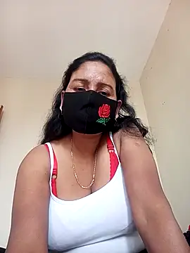 Neha-Roy online show from March 3, 5:20 am