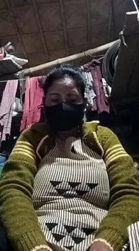 Neha-Roy online show from March 3, 3:53 pm