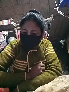 Neha-Roy online show from March 5, 3:51 pm