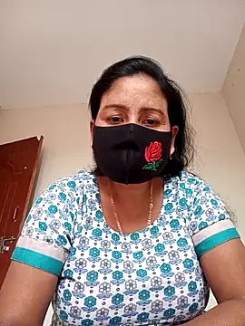 Neha-Roy online show from March 8, 8:44 am