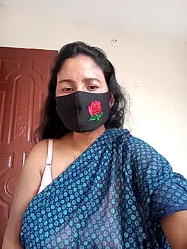 Neha-Roy online show from March 11, 7:26 am