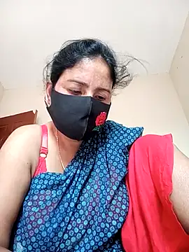 Neha-Roy online show from March 16, 8:32 am