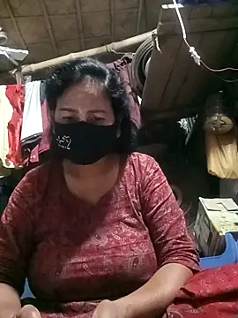 Neha-Roy online show from March 18, 10:37 pm