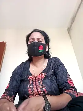 Neha-Roy online show from March 23, 4:27 am