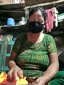 Neha-Roy online show from September 10, 10:43 pm