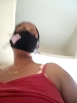 Neha-Roy online show from September 13, 5:29 am