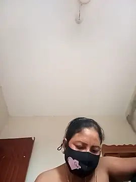 Neha-Roy online show from September 16, 10:27 am