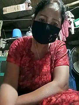 Neha-Roy online show from September 17, 10:33 pm